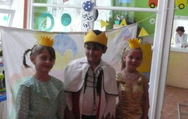 školní rok 2014 - 2015 - P1120299 380x240