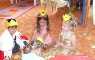 školní rok 2014 - 2015 - P1120300 380x240