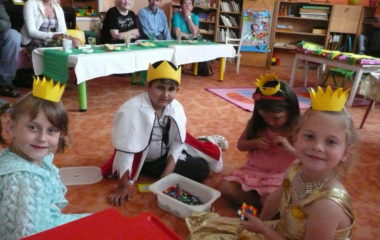 školní rok 2014 - 2015 - P1120303 380x240