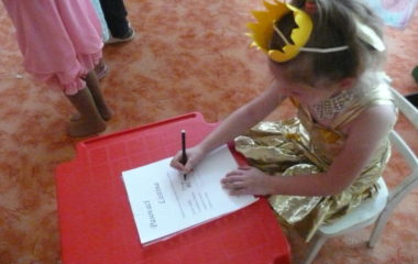 školní rok 2014 - 2015 - P1120306 380x240