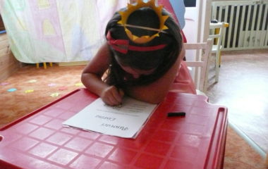 školní rok 2014 - 2015 - P1120307 380x240