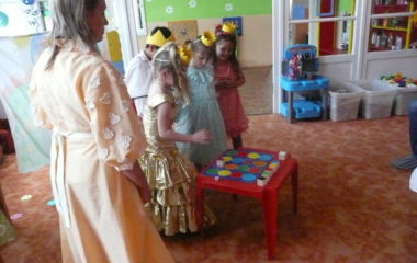 školní rok 2014 - 2015 - P1120313 380x240