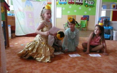 školní rok 2014 - 2015 - P1120319 380x240