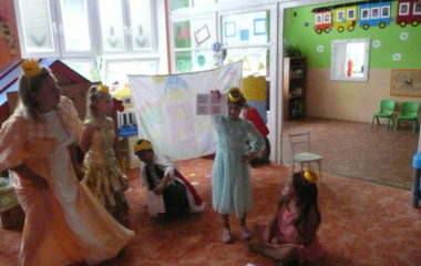 školní rok 2014 - 2015 - P1120321 380x240