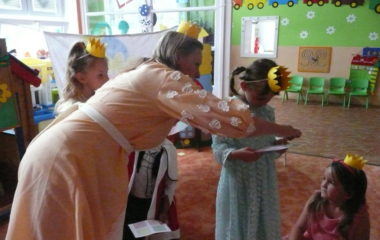 školní rok 2014 - 2015 - P1120322 380x240