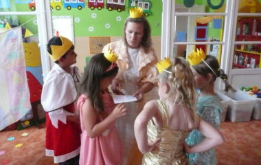 školní rok 2014 - 2015 - P1120325 380x240