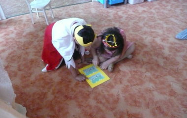 školní rok 2014 - 2015 - P1120326 380x240