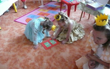 školní rok 2014 - 2015 - P1120327 380x240