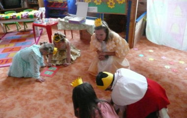 školní rok 2014 - 2015 - P1120328 380x240