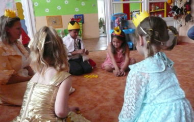 školní rok 2014 - 2015 - P1120331 380x240