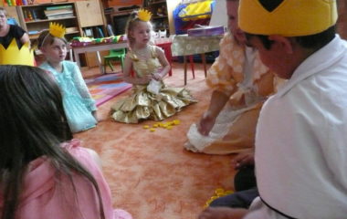 školní rok 2014 - 2015 - P1120332 380x240