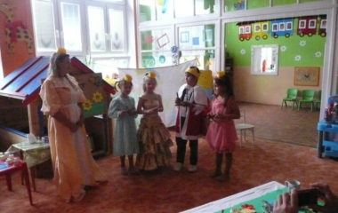 školní rok 2014 - 2015 - P1120336 380x240