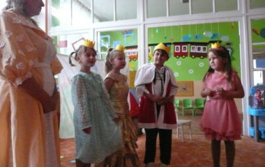 školní rok 2014 - 2015 - P1120338 380x240