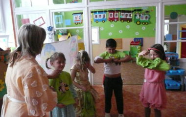 školní rok 2014 - 2015 - P1120340 380x240