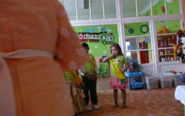 školní rok 2014 - 2015 - P1120344 380x240