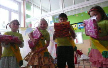 školní rok 2014 - 2015 - P1120345 380x240