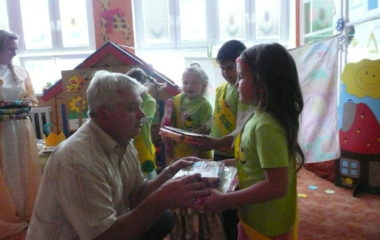 školní rok 2014 - 2015 - P1120346 380x240