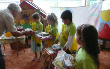 školní rok 2014 - 2015 - P1120347 380x240