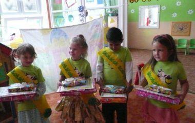 školní rok 2014 - 2015 - P1120348 380x240