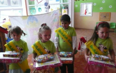 školní rok 2014 - 2015 - P1120349 380x240