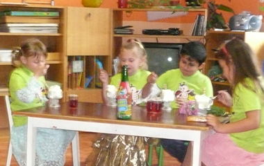 školní rok 2014 - 2015 - P1120350 380x240