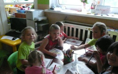 školní rok 2014 - 2015 - P1120352 380x240