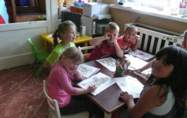 školní rok 2014 - 2015 - P1120353 380x240