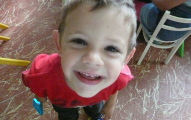 školní rok 2014 - 2015 - P1120354 380x240