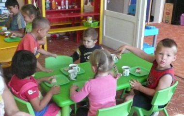 školní rok 2014 - 2015 - P1120356 380x240