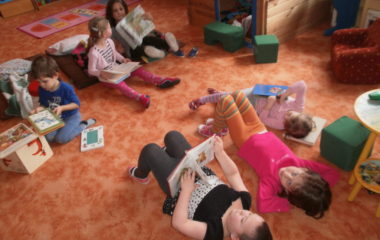 školní rok 2014 - 2015 - P3040007 380x240