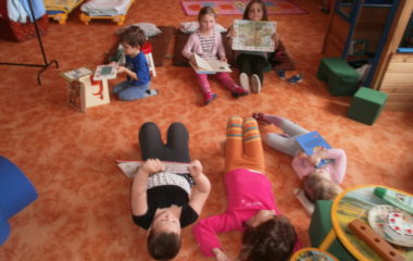 školní rok 2014 - 2015 - P3040008 380x240