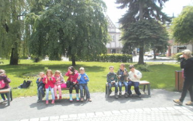 školní rok 2012 - 2013 - divadlo 28 380x240