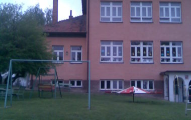 školní rok 2008 - 2009 - duben 2009 021 380x240