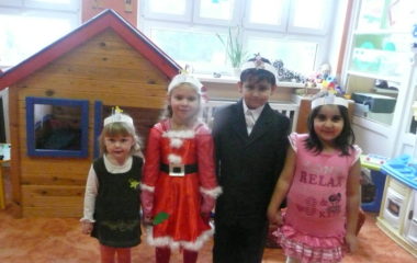 školní rok 2014 - 2015 - pros 10 380x240