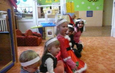 školní rok 2014 - 2015 - pros 12 380x240