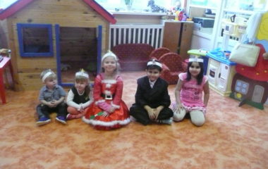 školní rok 2014 - 2015 - pros 13 380x240