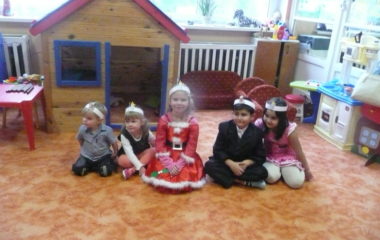 školní rok 2014 - 2015 - pros 14 380x240