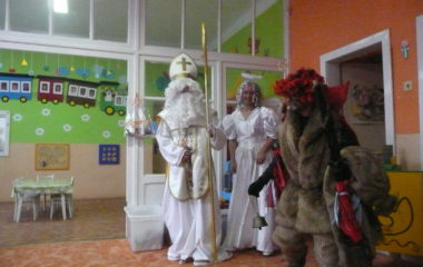 školní rok 2014 - 2015 - pros 15 380x240