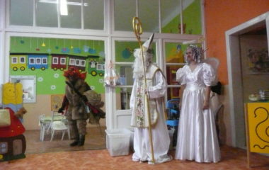 školní rok 2014 - 2015 - pros 16 380x240