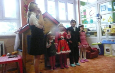 školní rok 2014 - 2015 - pros 17 380x240