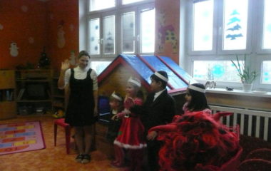 školní rok 2014 - 2015 - pros 18 380x240