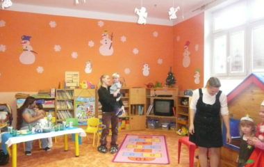 školní rok 2014 - 2015 - pros 19 380x240