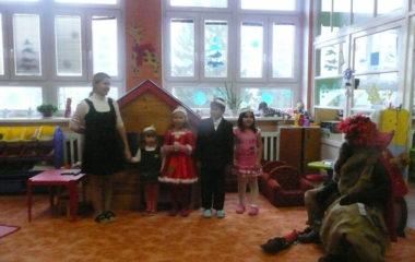 školní rok 2014 - 2015 - pros 20 380x240