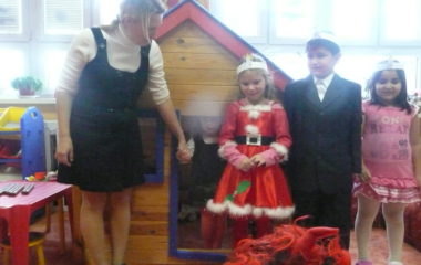 školní rok 2014 - 2015 - pros 25 380x240