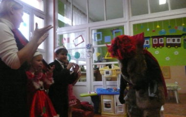 školní rok 2014 - 2015 - pros 29 380x240