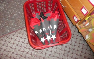 školní rok 2014 - 2015 - pros 3 380x240