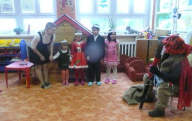 školní rok 2014 - 2015 - pros 30 380x240