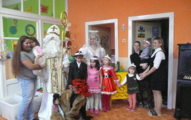 školní rok 2014 - 2015 - pros 33 380x240