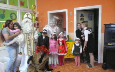 školní rok 2014 - 2015 - pros 34 380x240