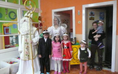 školní rok 2014 - 2015 - pros 35 380x240